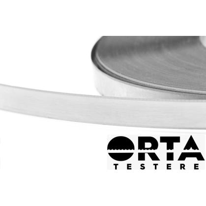 orta-testere-tek-tarafi-bilenmis-duz-bicak